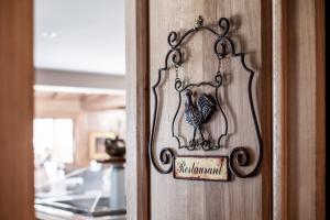 Hotels Altis Val Vert : photos des chambres