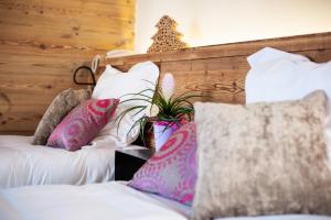 Hotels Altis Val Vert : photos des chambres