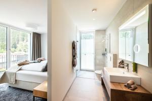 MANNI village - lifestyle apartments