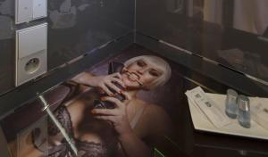 Mini-suites Le Rêve