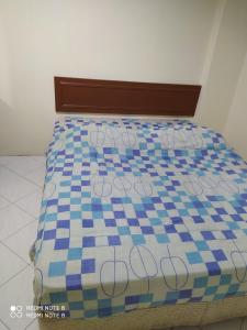 Pangkor fun fun fun apartment
