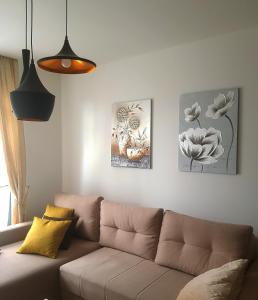 Zlatibor centar Stefi