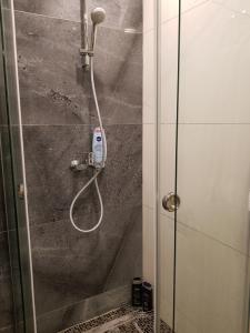 Zlatibor centar Stefi