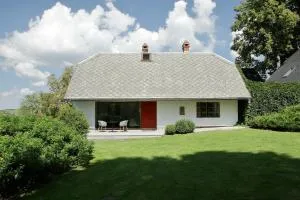 Galerie Napoli - Sobkovice