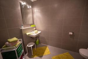 Sonnenplatzl-adults only