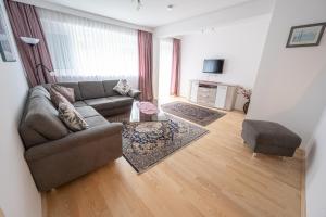 Sonnenplatzl-adults only