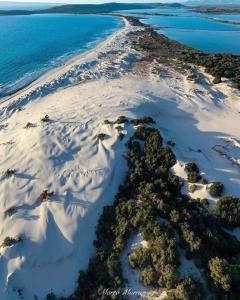 Casa Del CicloTurista img18