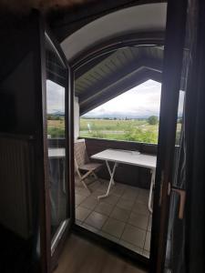 Hotel Garni Austermayer