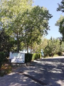 Résidence les chênes blancs Appartement T2