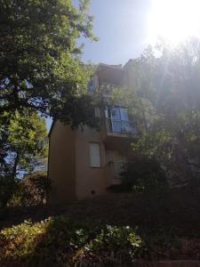 Résidence les chênes blancs Appartement T2