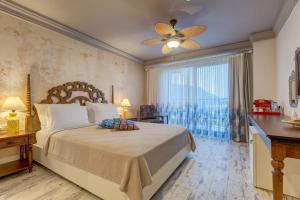 Esperanza Boutique Hotel of Lykia