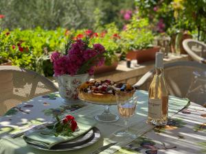 Le Grand Jardin photo 15