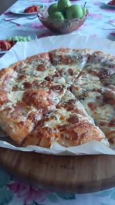 Family Hotel Belvedere