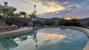 Family Hotel Belvedere