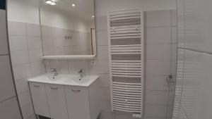Appartements Gite de St Ladre 
