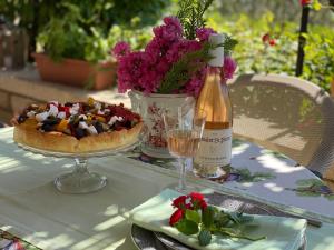 Le Grand Jardin photo 6