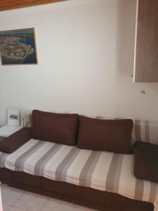 Apartmani Adam