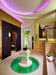 Boutique Hotel Montanara