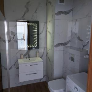 Apartament MODERNO