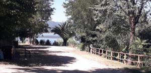 Scacco Matto