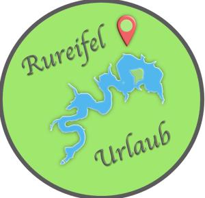 Ferienwohnung Katharina 4 Sterne laut DTV Wallbox 11KW