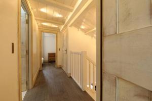 Appartements 3 pieces de grand standing aux pieds des pistes Valberg : photos des chambres