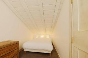 Appartements 3 pieces de grand standing aux pieds des pistes Valberg : photos des chambres