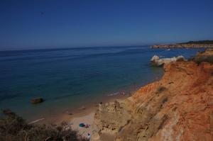 Paraiso de Portimao