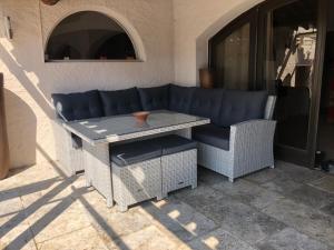 Hotels Logis Hotel Restaurant Les Aubuns : photos des chambres