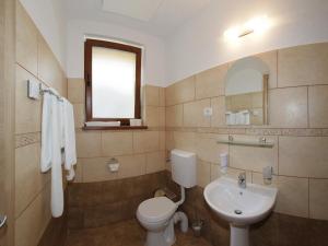 Arsenal Park Transilvania