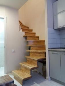 Marka Vovchka Apaartment