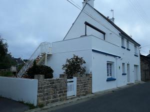 Maisons de vacances Cale In : photos des chambres