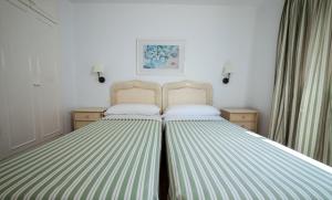 Bungalow Villa Verde 1