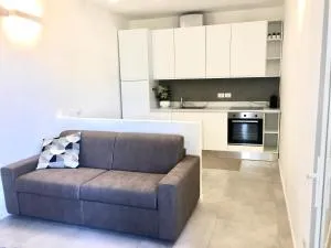 YOUR HOME MILANO Bellinzago Lombardo - Cassano dʼAdda