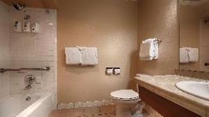 Room #48682531 room in Best Western Miners Inn Yreka