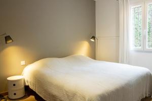 Bastide le Petit Clos - les 2 Gîtes