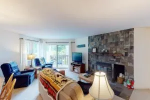 Brookhaven Condos - Cavendish