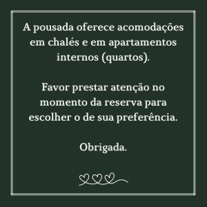 Pousada Árvore Da Coruja