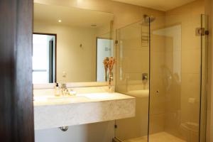 Begrand Alto Polanco Pool Gym Jacuzzi & More