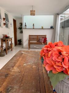 Maravilha na serra - próximo ao centro