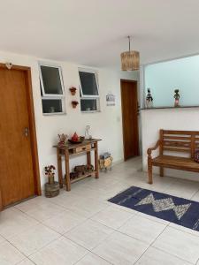 Maravilha na serra - próximo ao centro