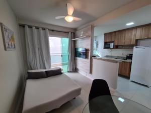 PORTO AZUL - Praia do Forte - Apart