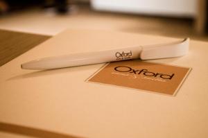 Deluxe Suite with Balcony room in Hotel Oxford Inns&Suites