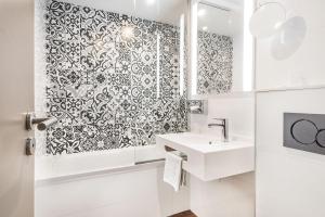 Hotels Courcelles Mederic : photos des chambres