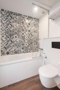 Hotels Courcelles Mederic : photos des chambres