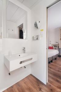 Hotels Courcelles Mederic : photos des chambres