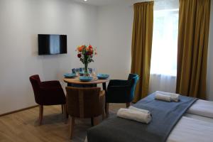 Kućica u Šumi Privatni smeštaj Užice