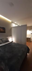 Loft Dream Rest