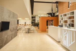 Fiesta Inn Express Queretaro Constituyentes