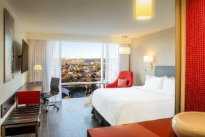 Fiesta Inn Express Queretaro Constituyentes